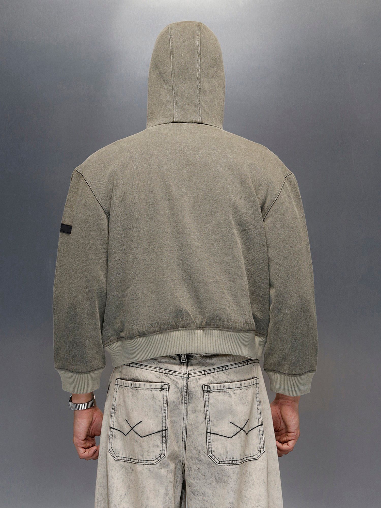 product image2