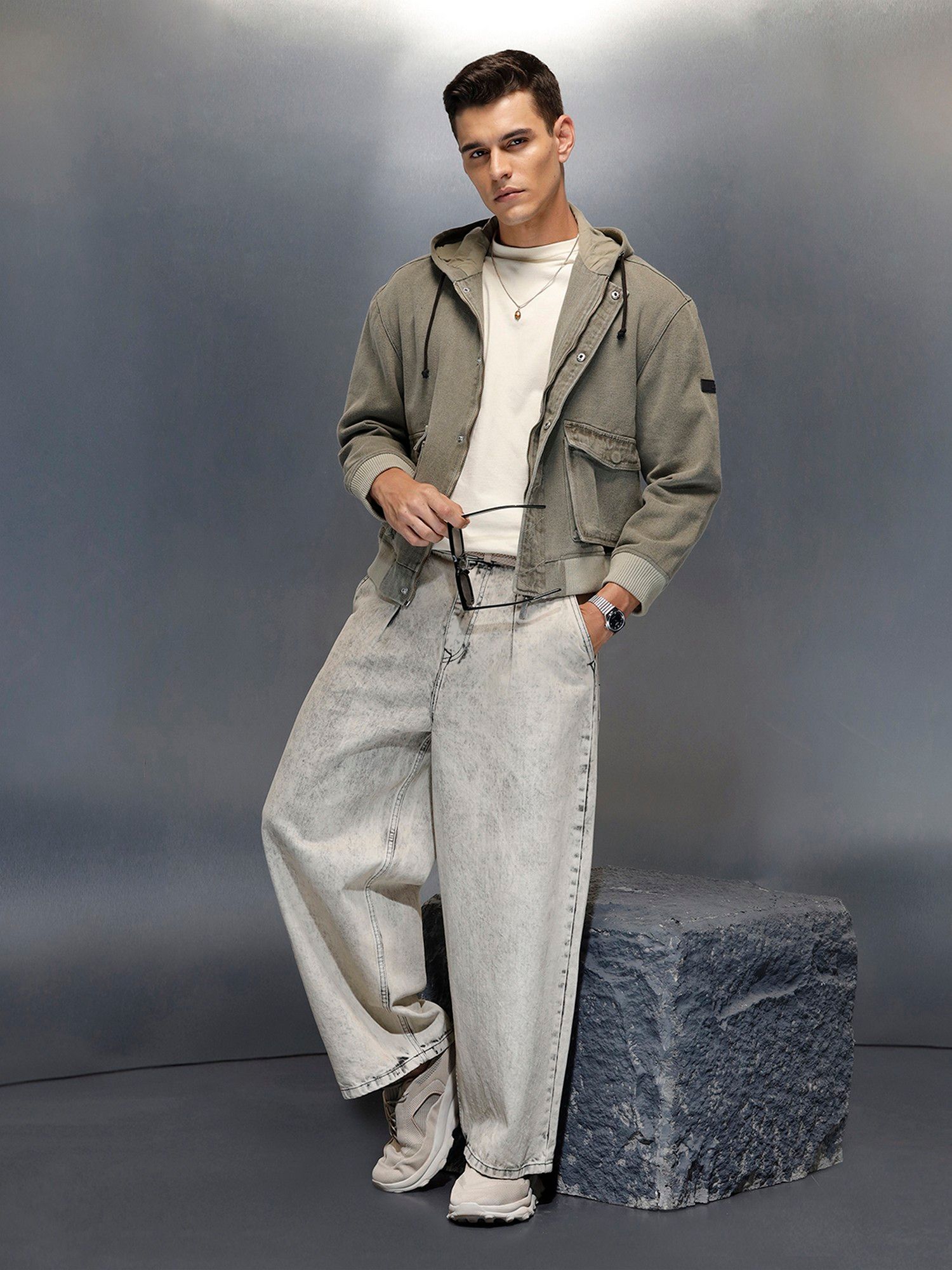 product image3