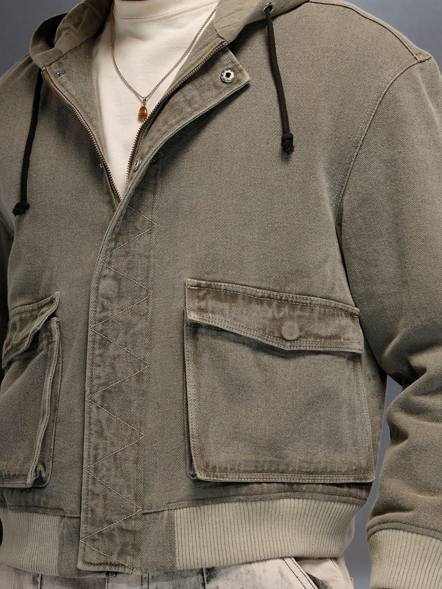 product image5