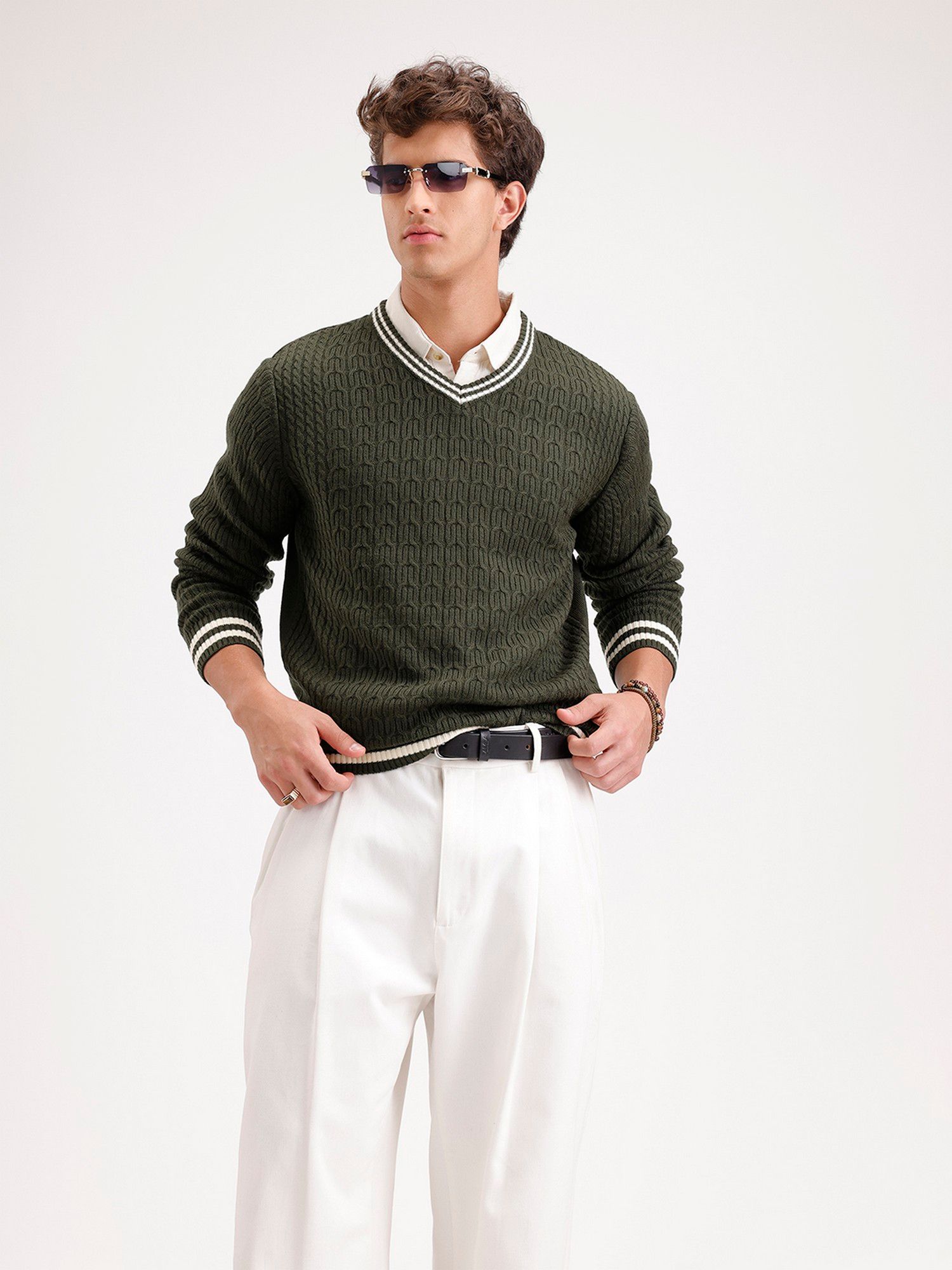 product image1
