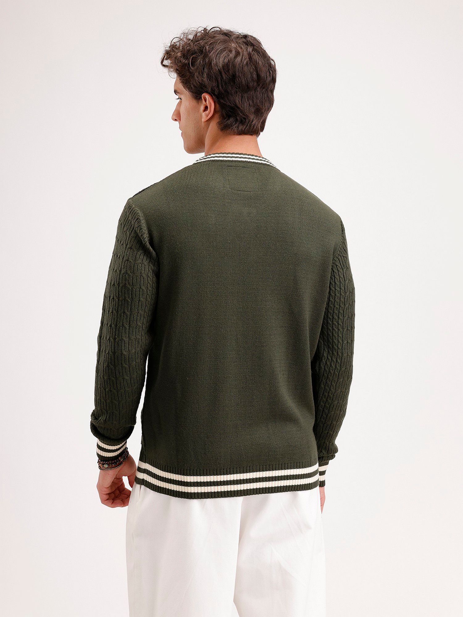 product image2