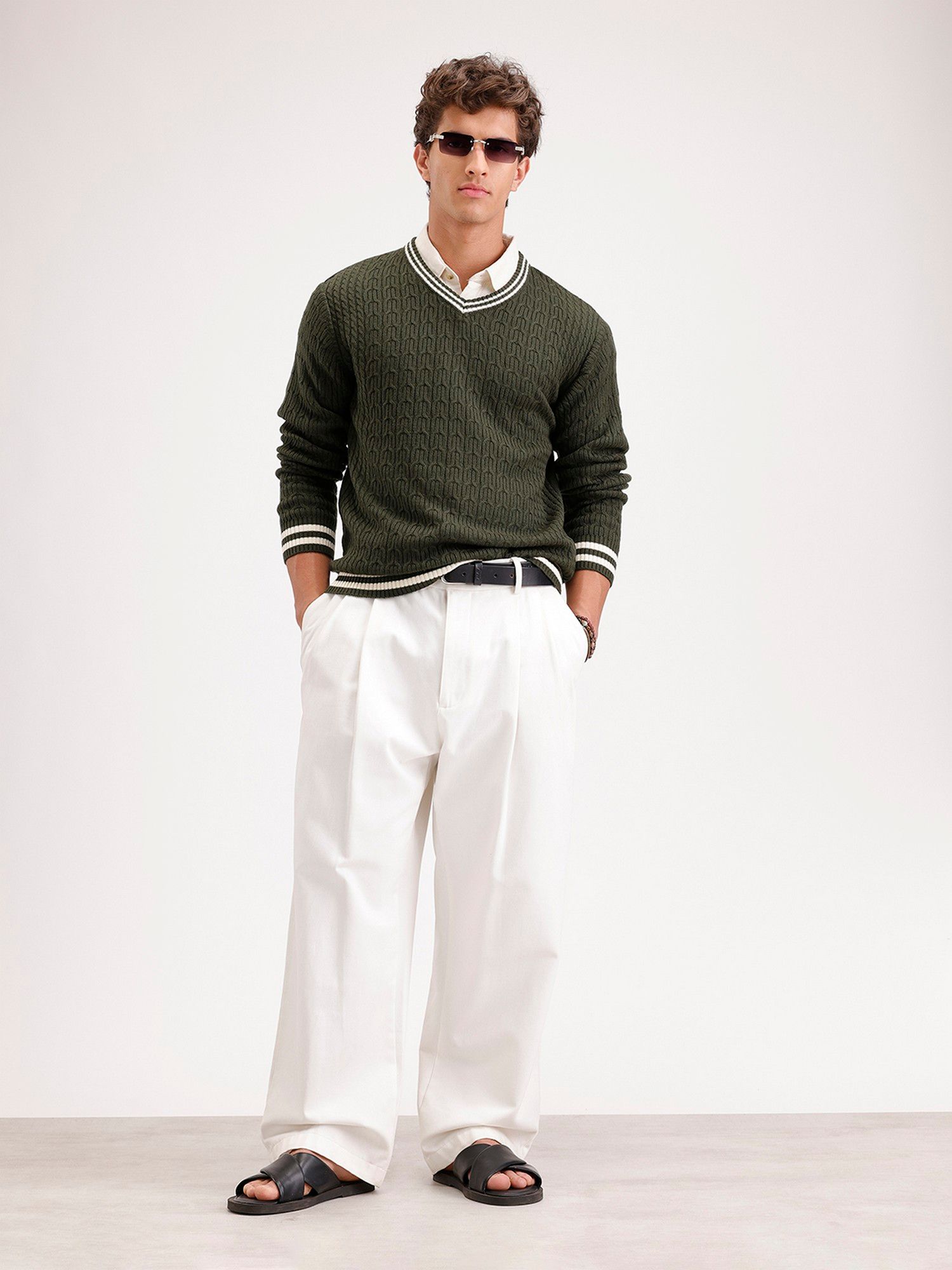 product image3