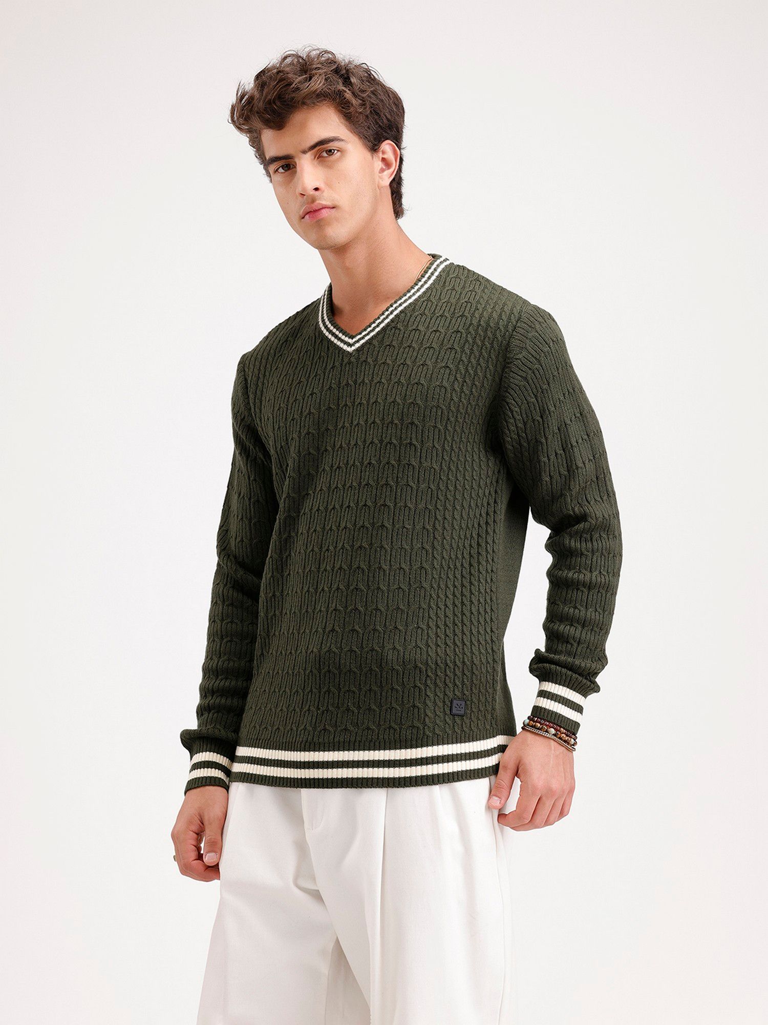 product image4