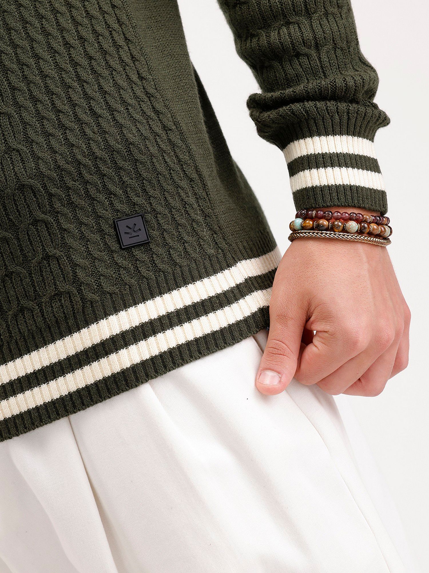 product image5