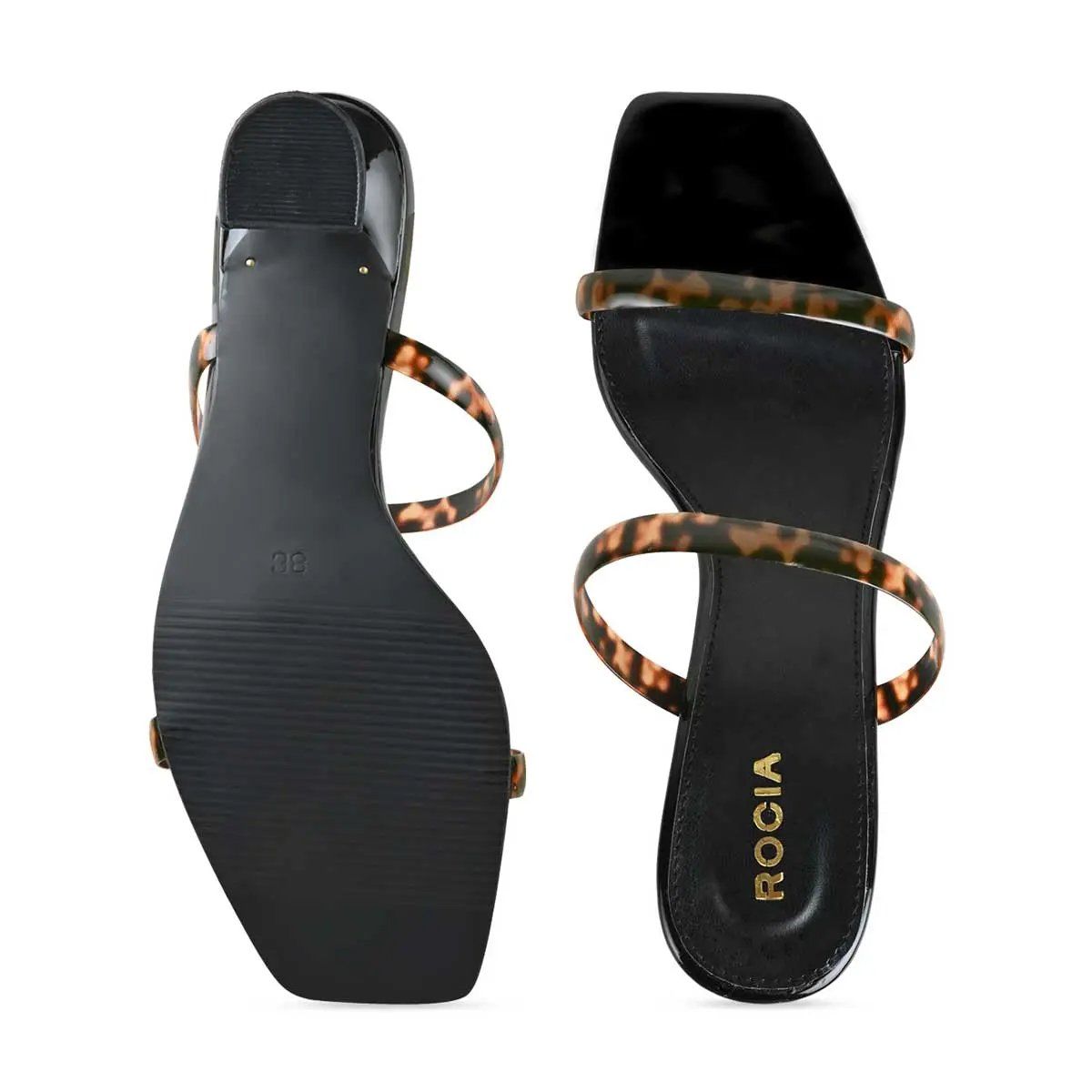 product image5