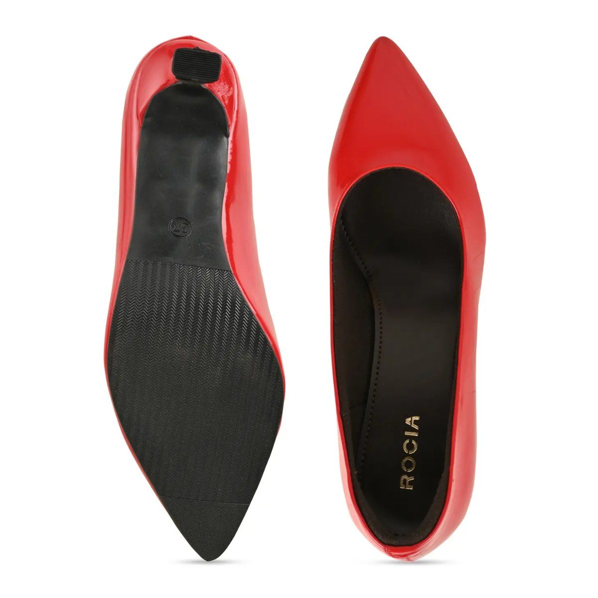product image5