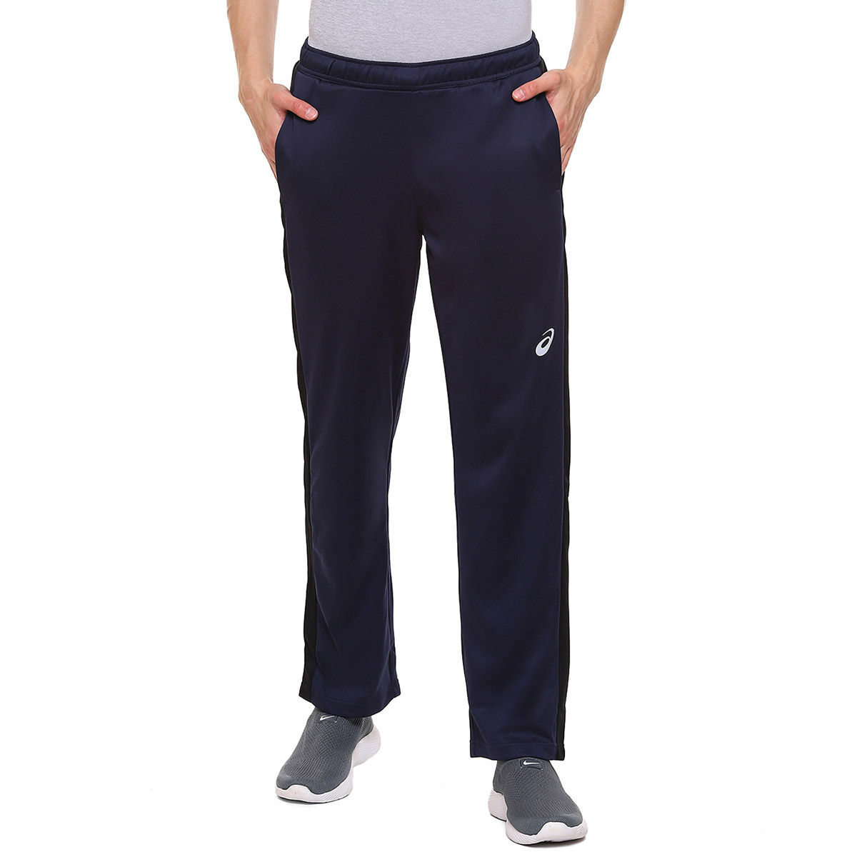 product image1