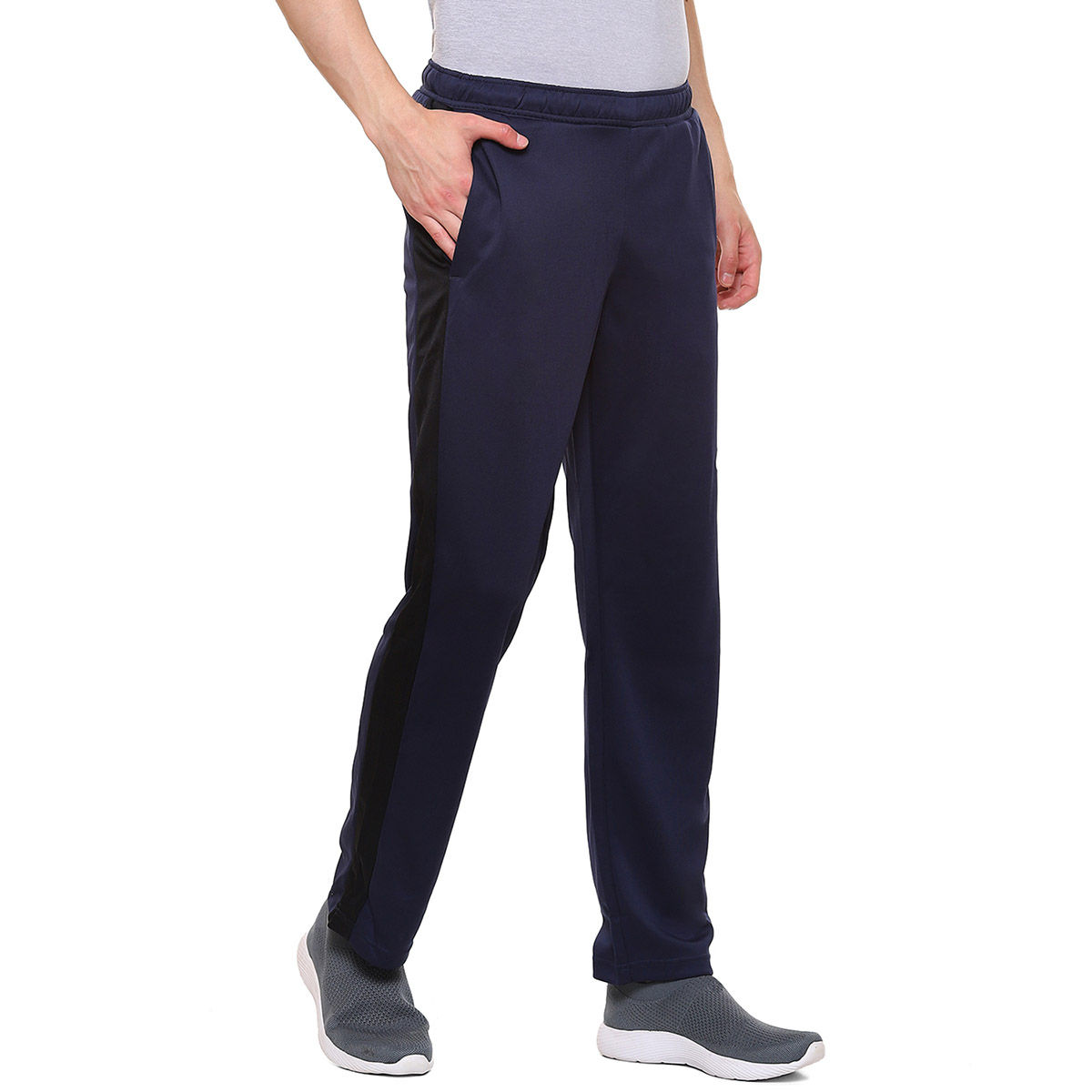 product image3