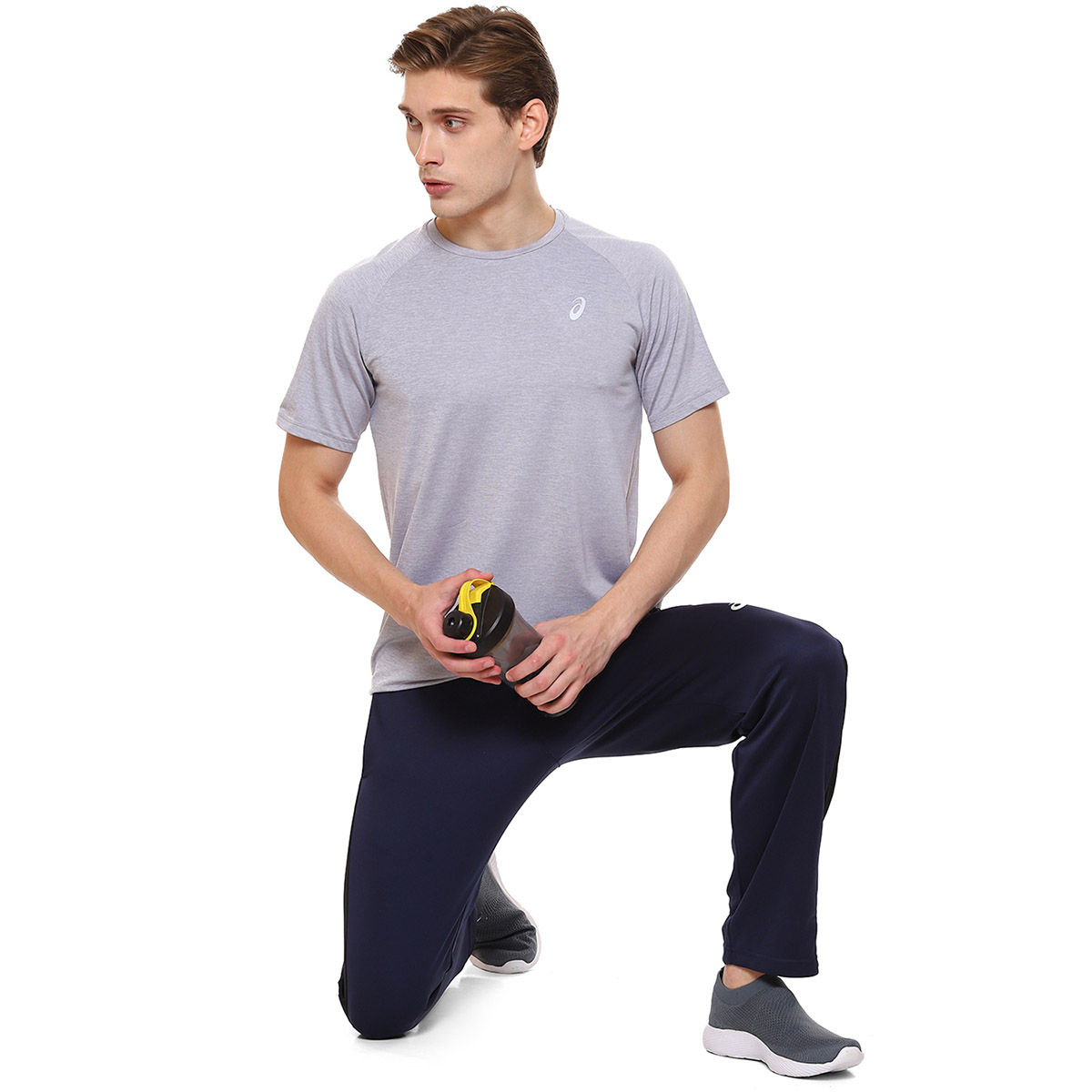 product image5
