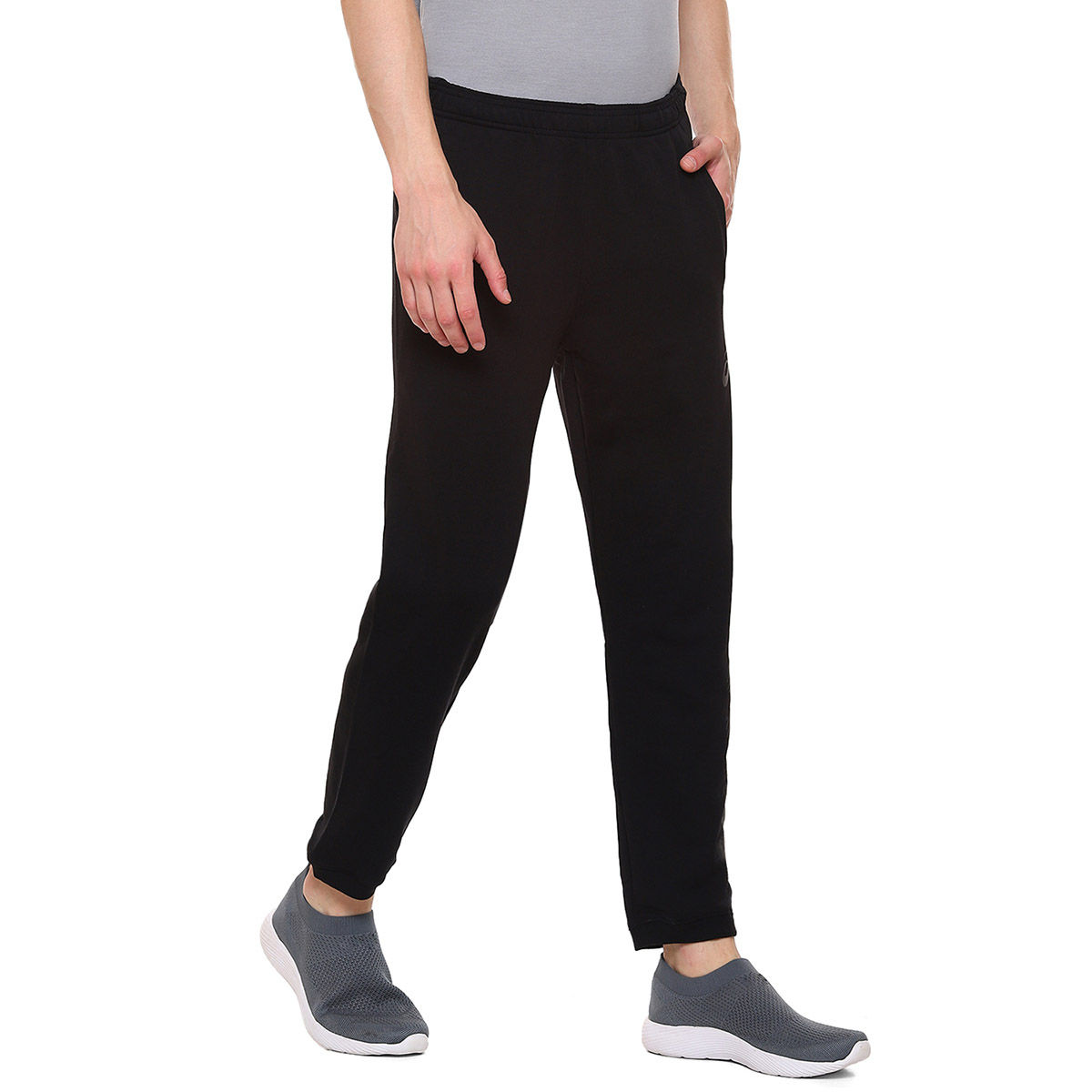 product image3