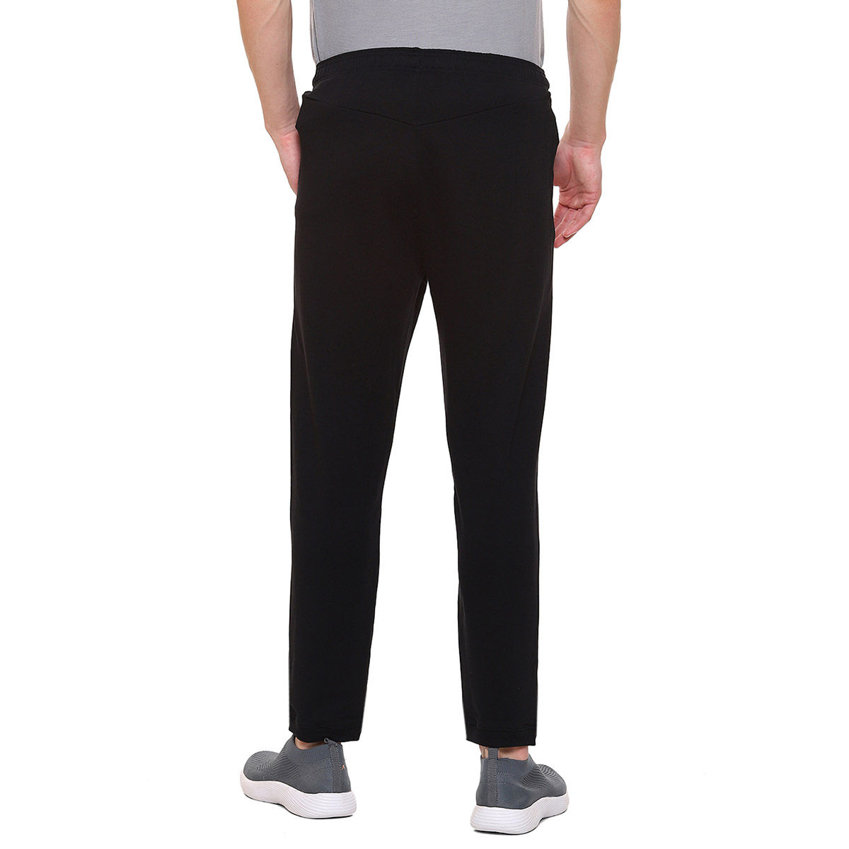 product image4