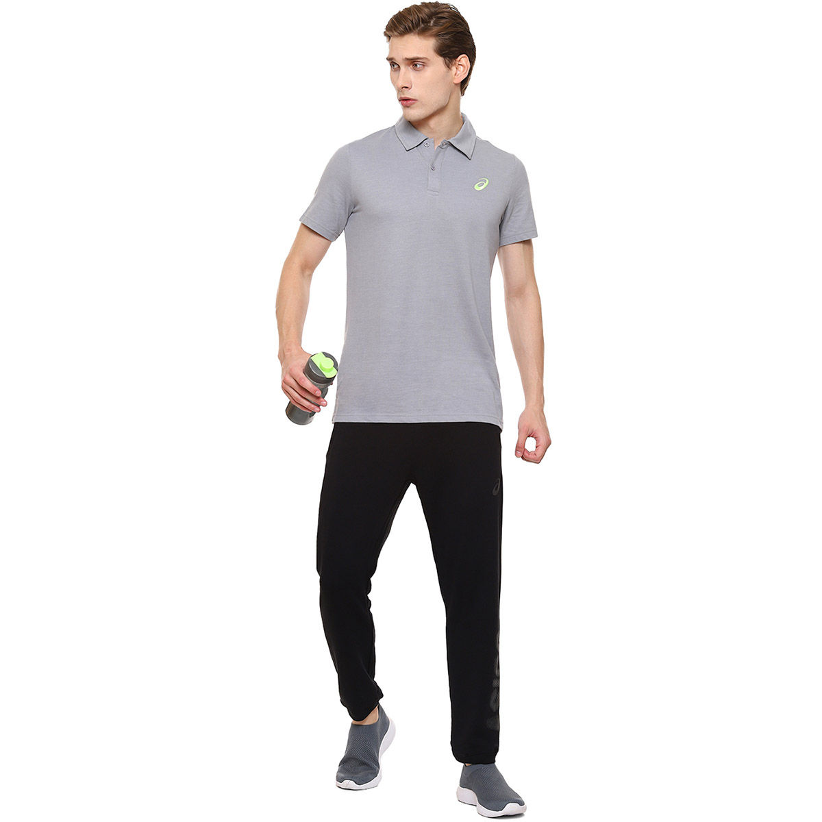 product image5