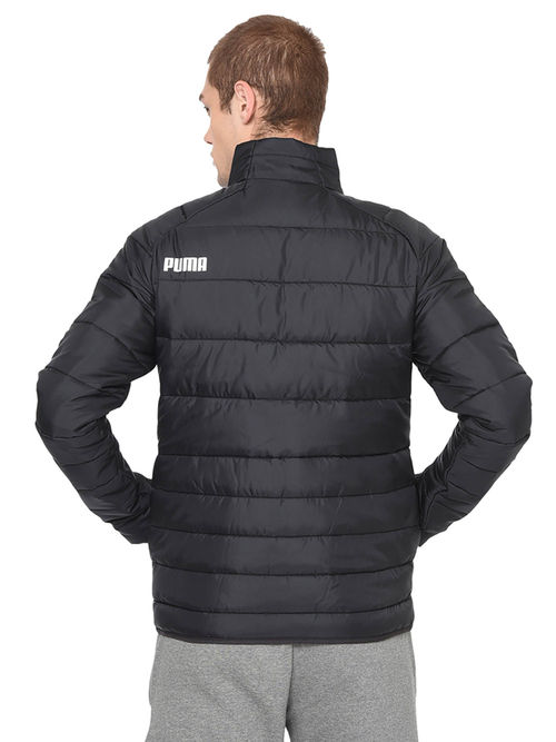 Puma Men Jacket Puma Ultralight Warmcell Jacket Buy Puma Men's