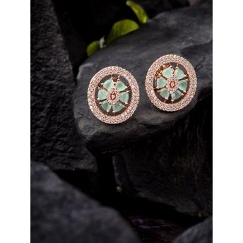 product-image-lens
