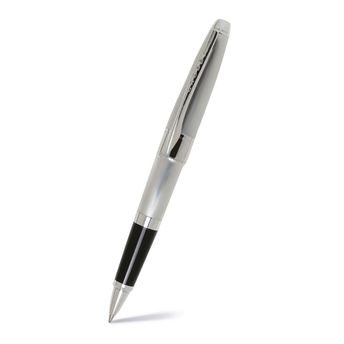 product-image-lens