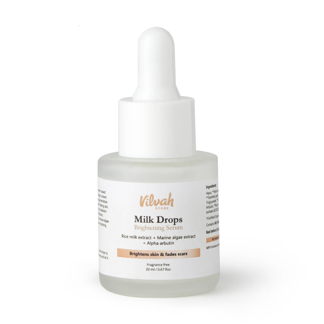 product image10
