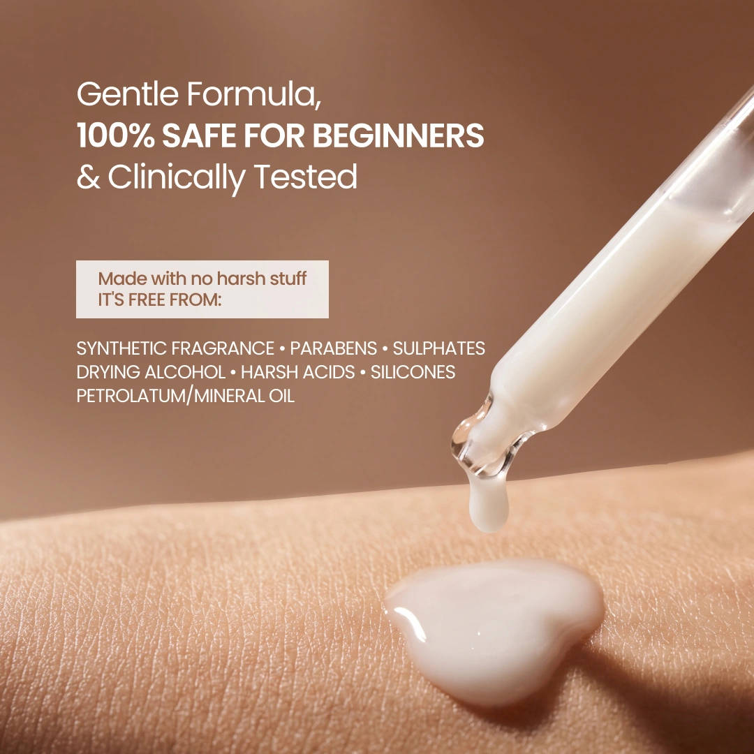 product image7