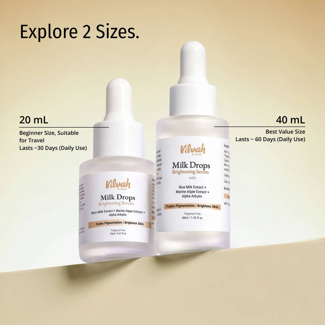 product image8