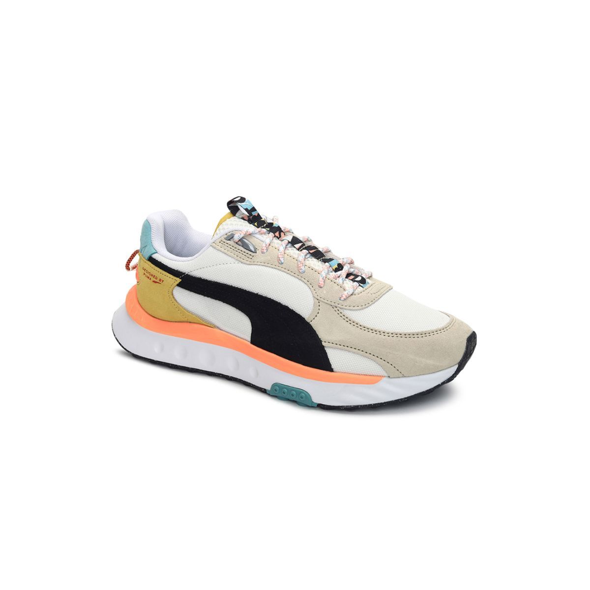 puma uk 13