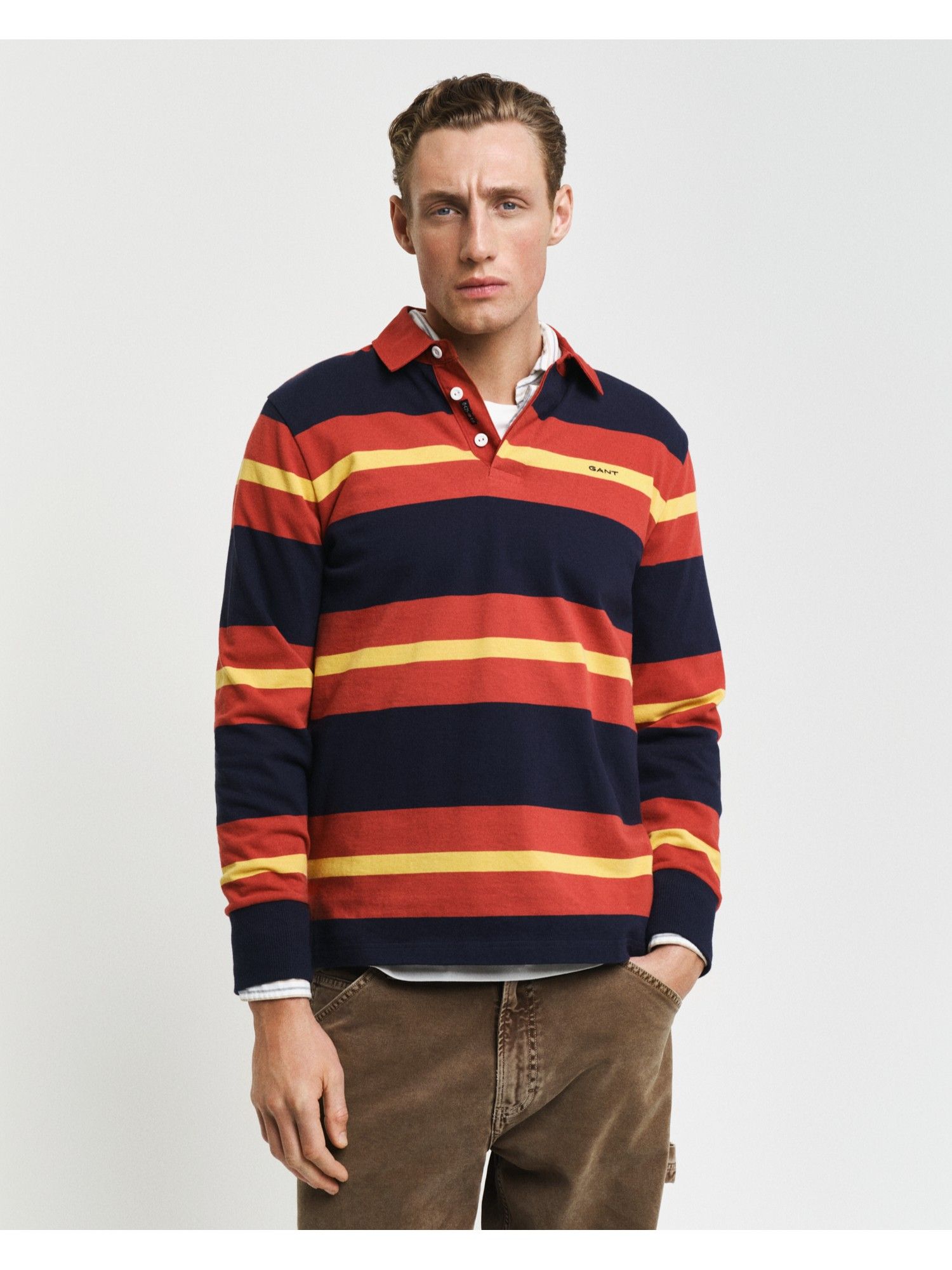 product image1