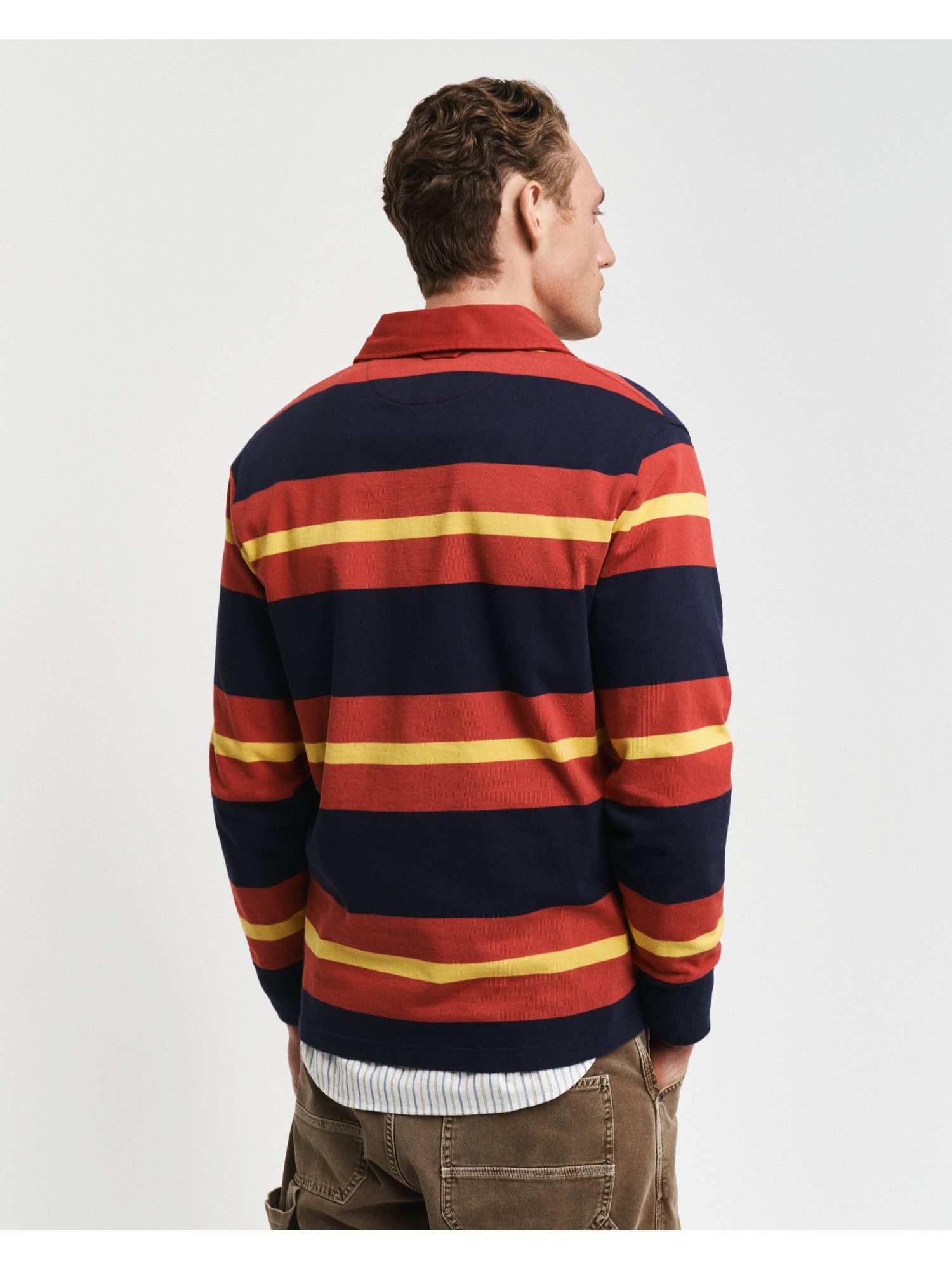 product image2