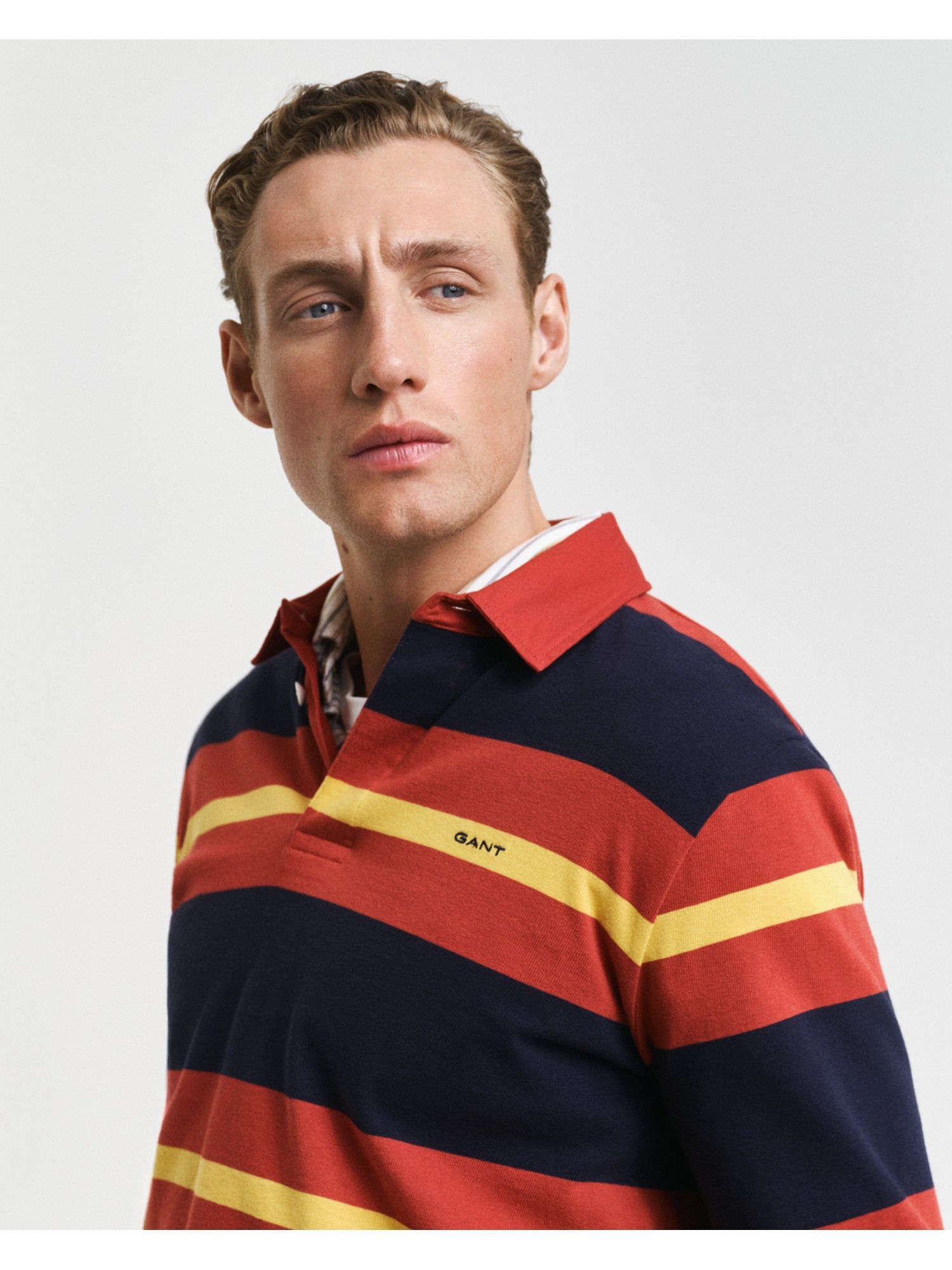 product image3