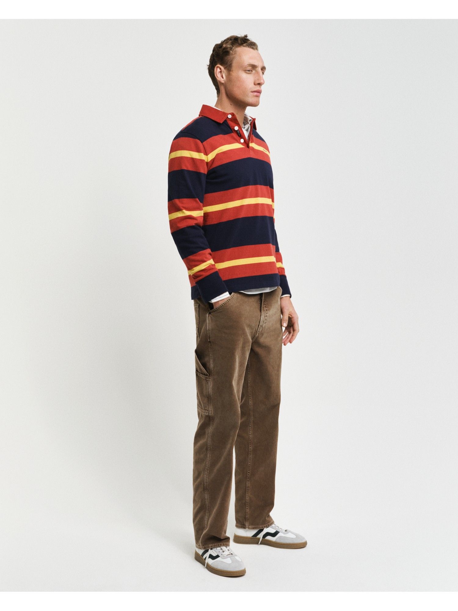 product image5