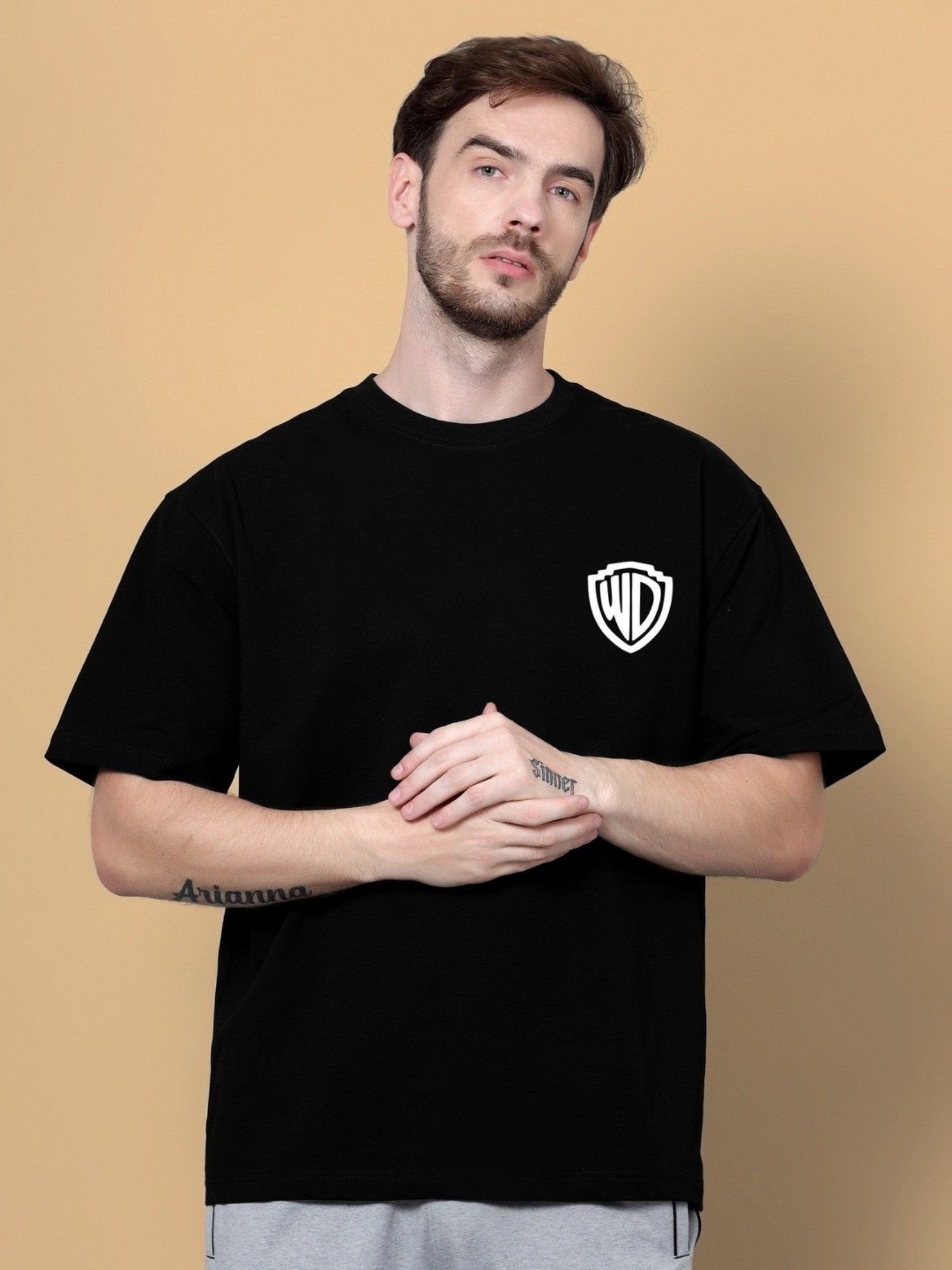 product image1