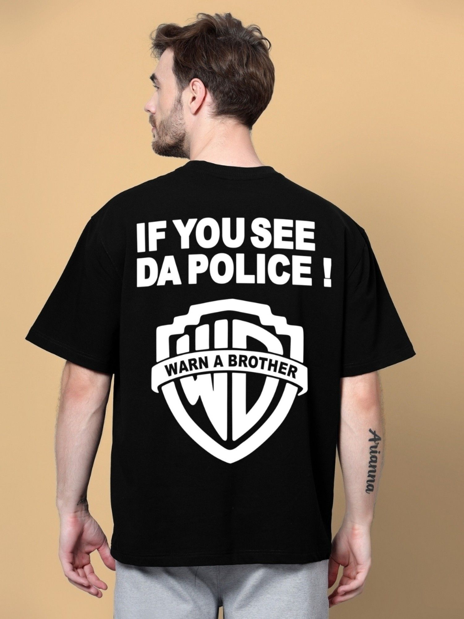 product image2