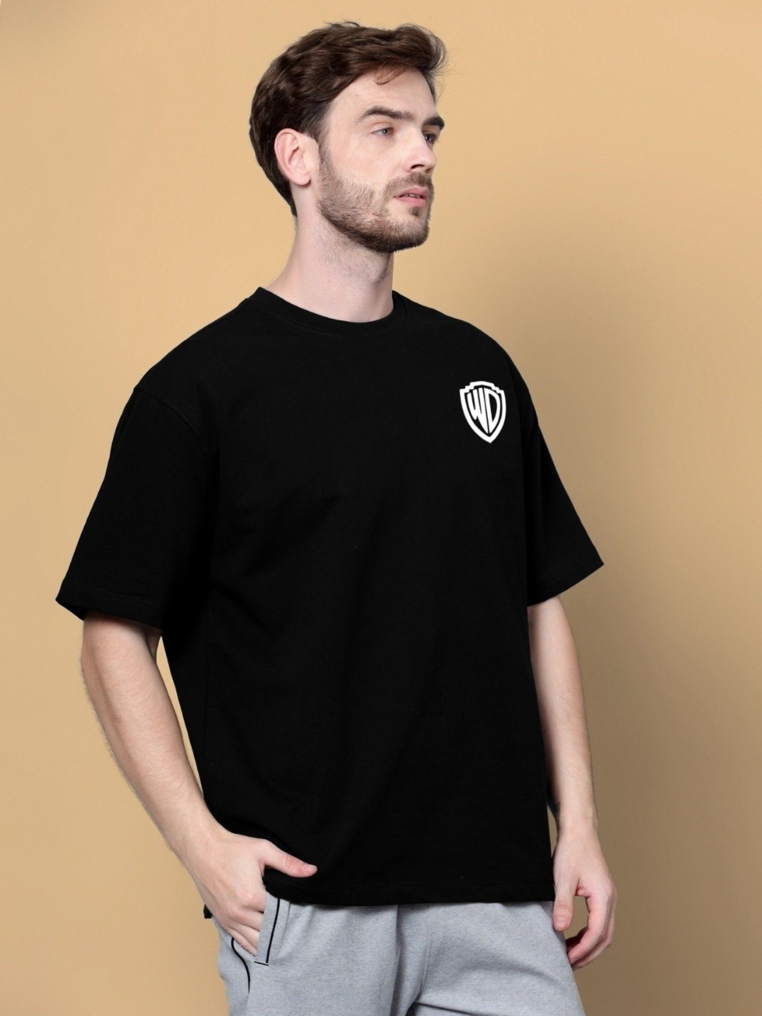 product image3