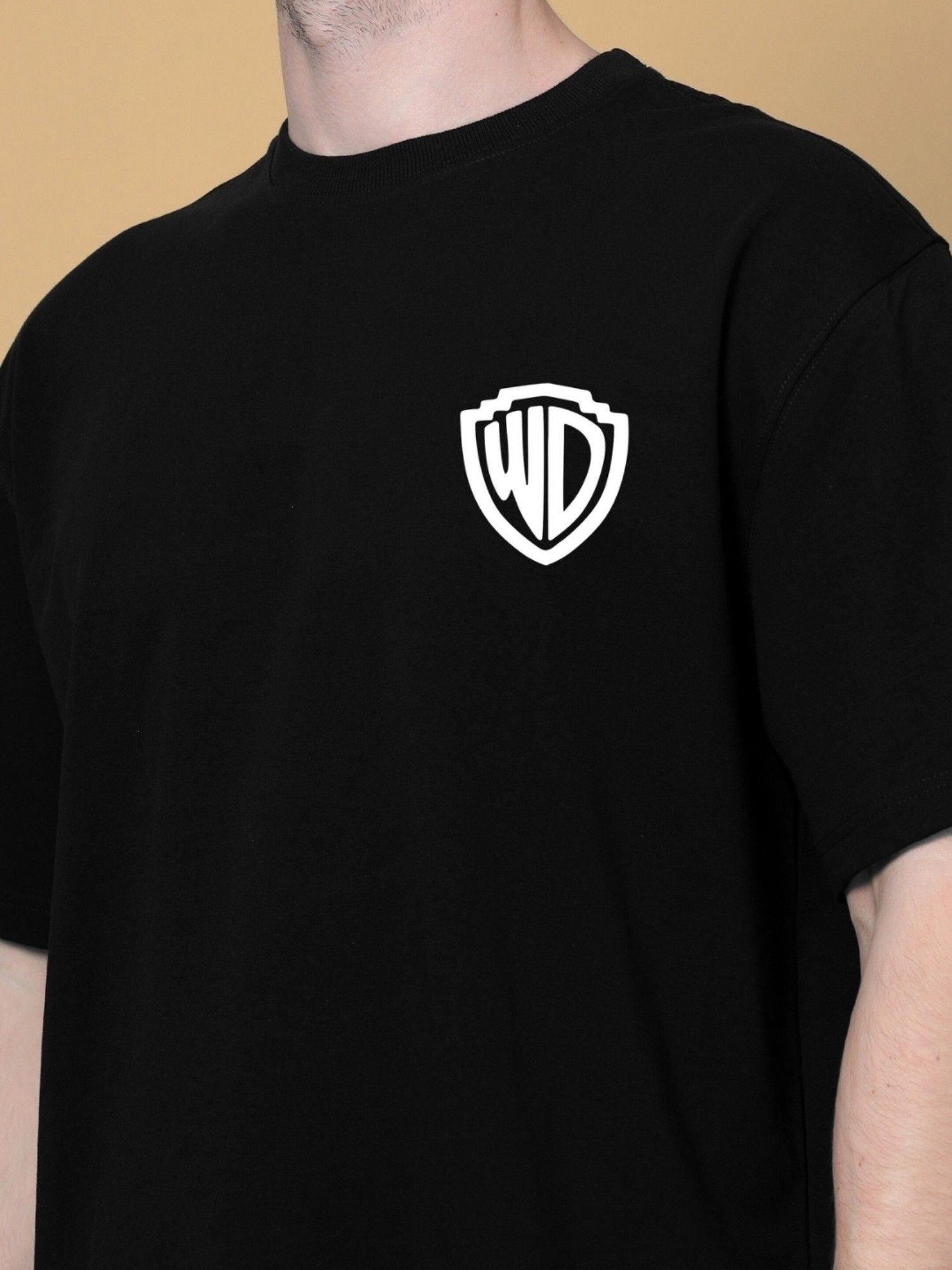product image4