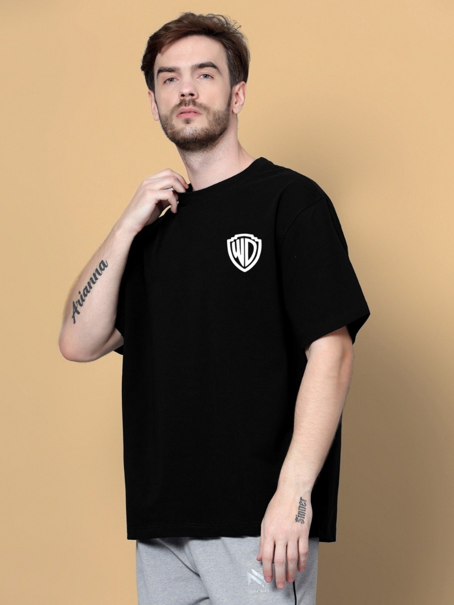 product image5
