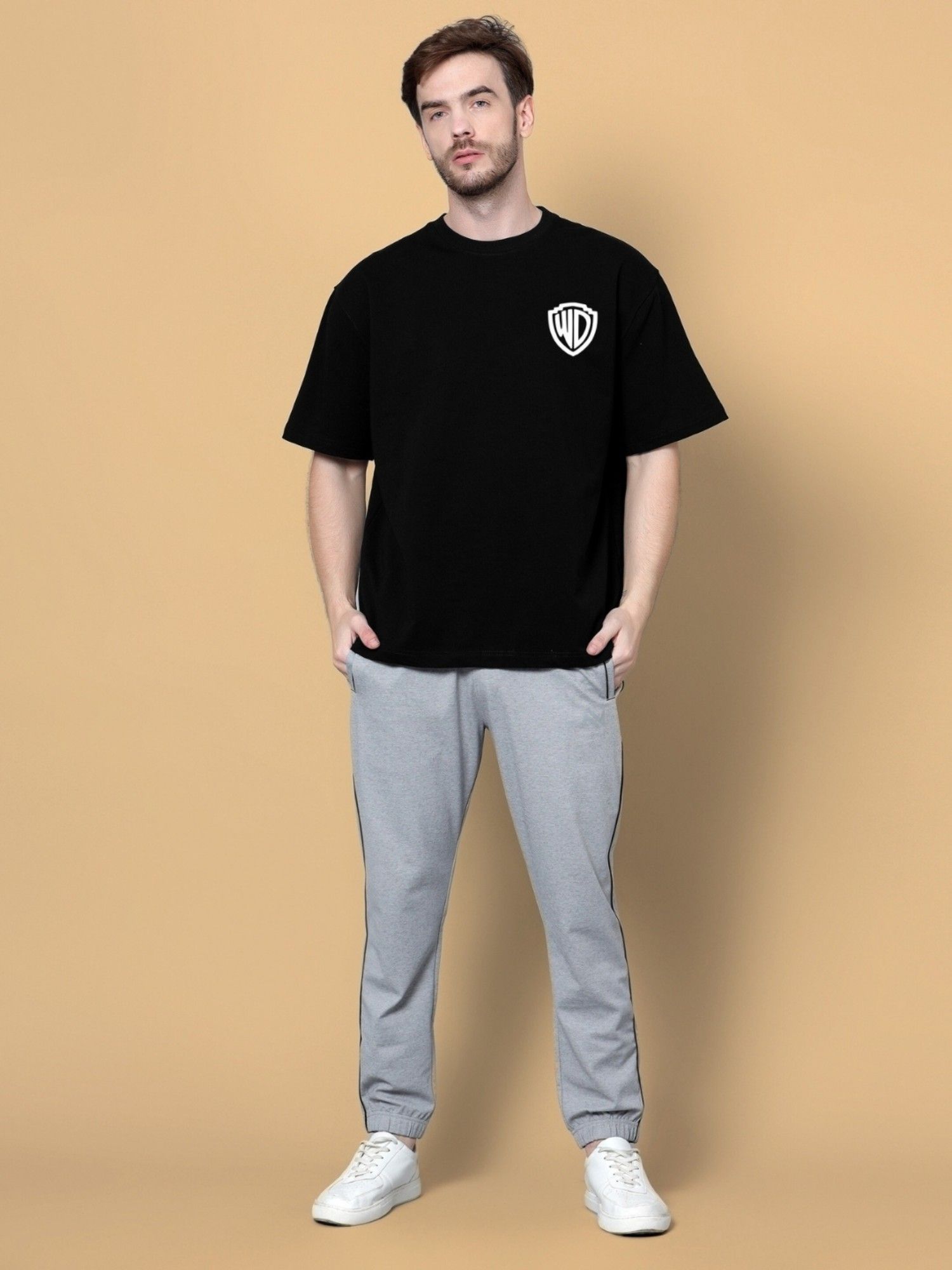 product image6