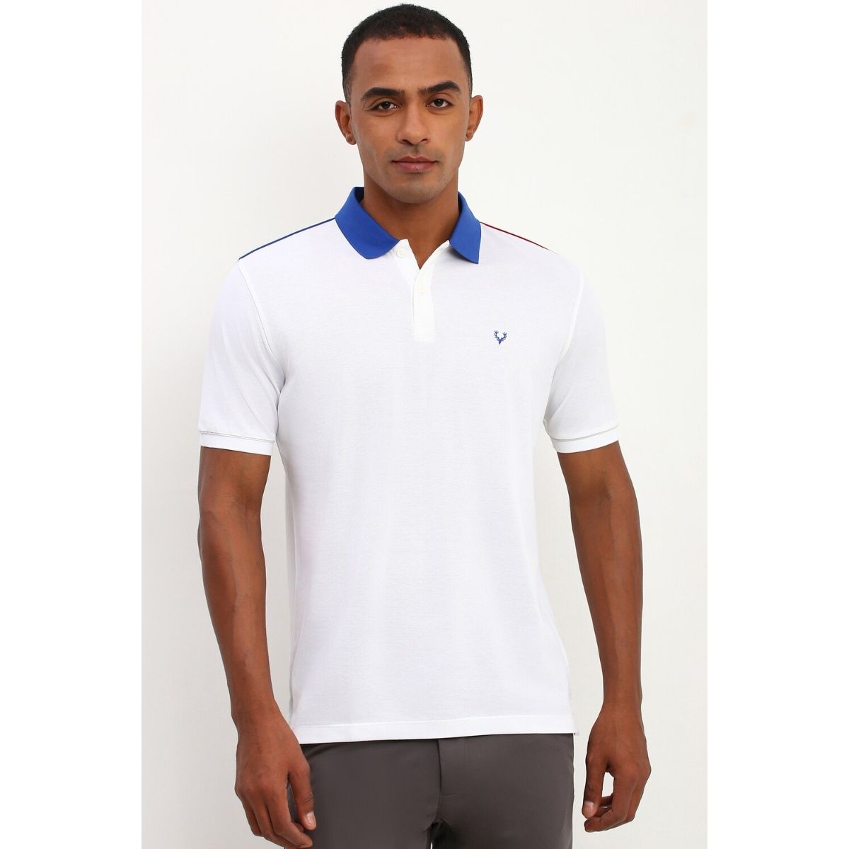 product image1
