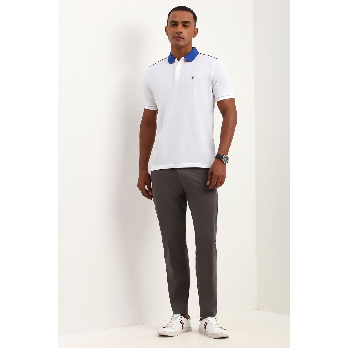 product image2