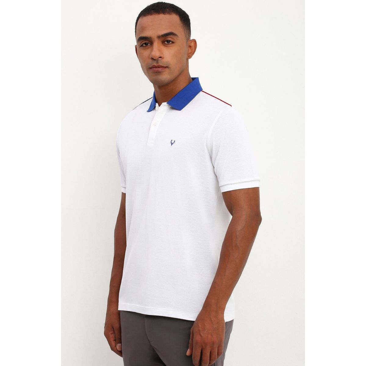 product image4