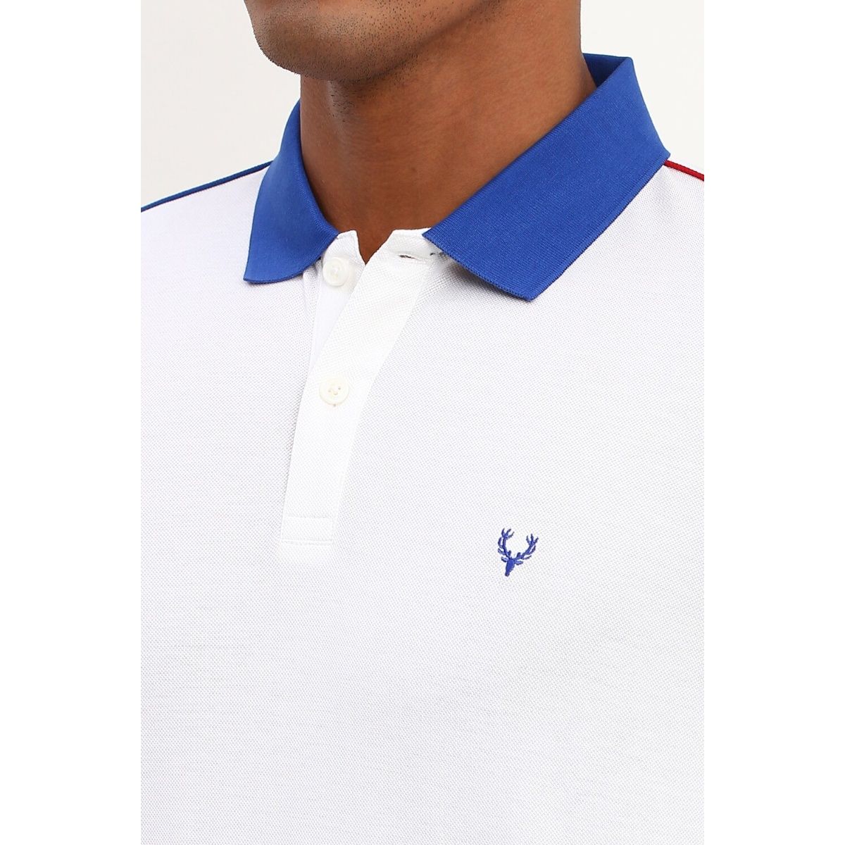 product image5