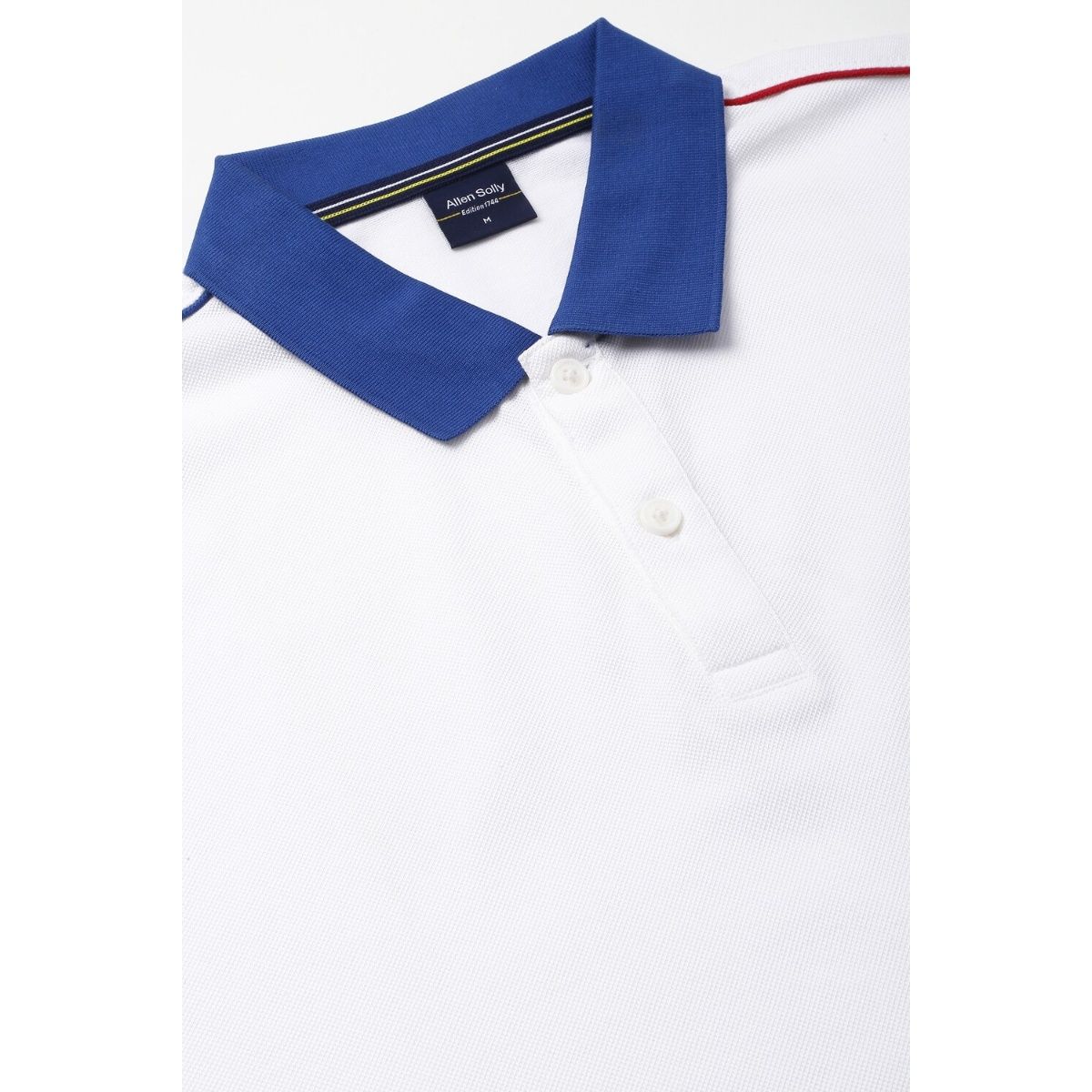 product image6