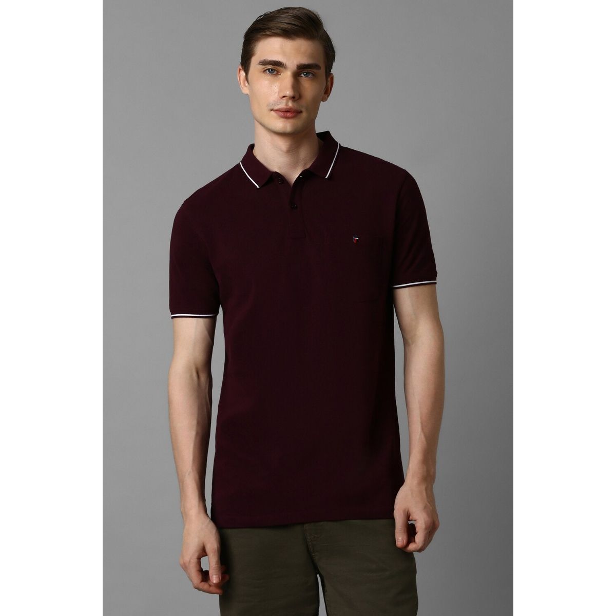 product image1