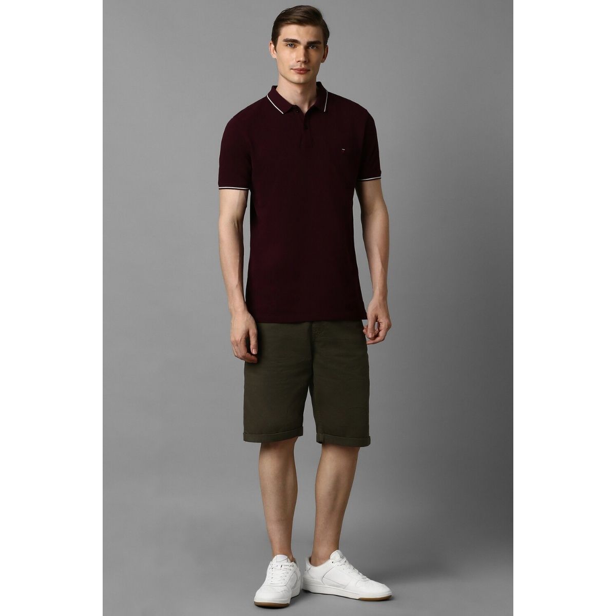 product image2