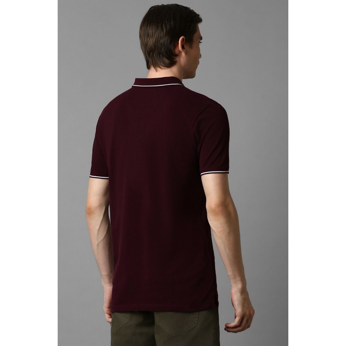 product image3