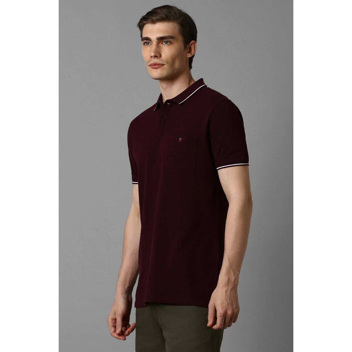 product image4