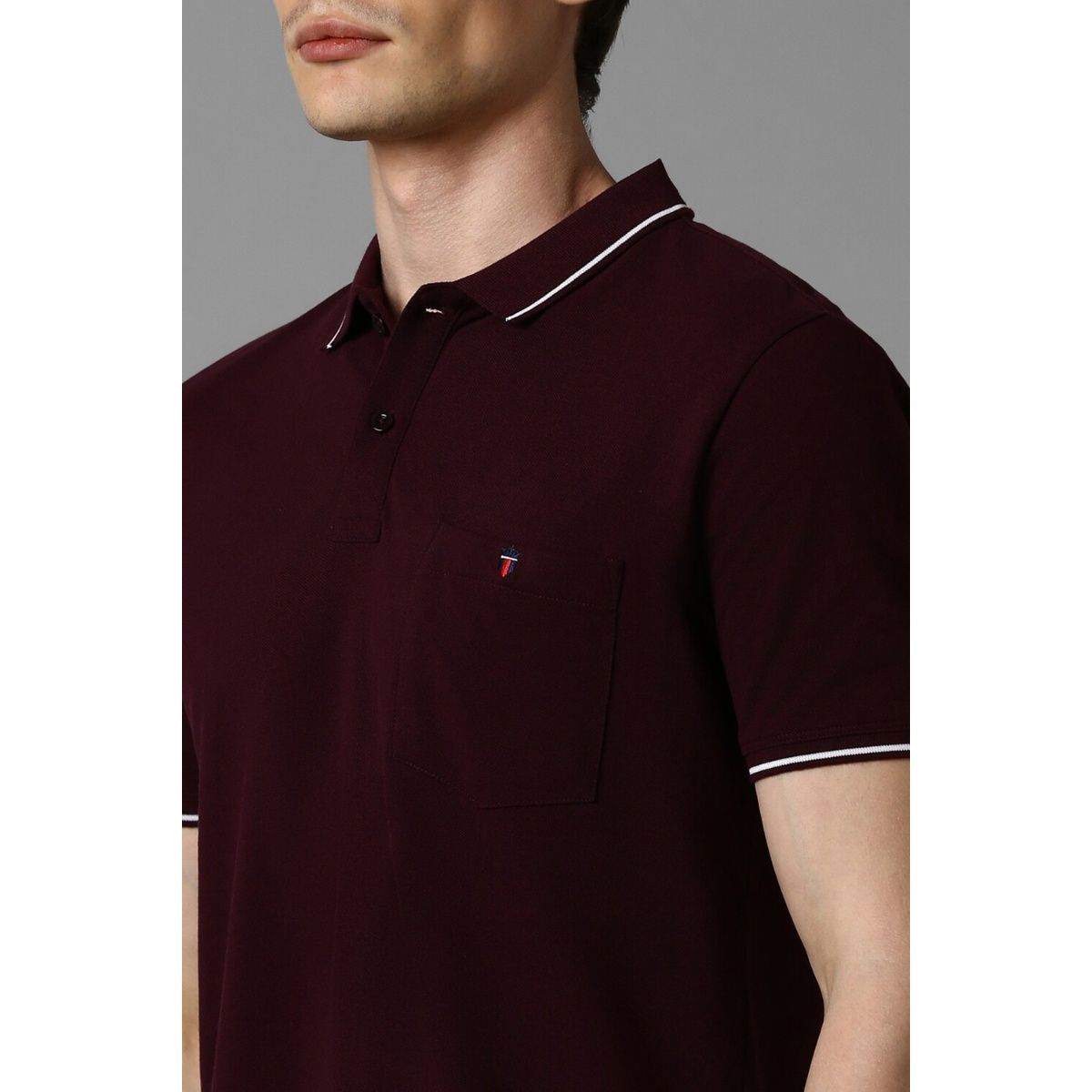 product image5