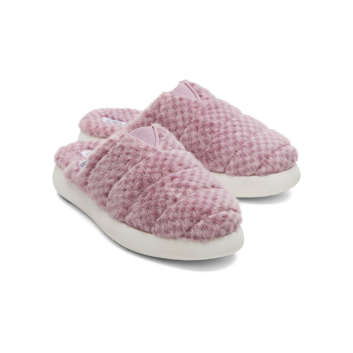 alpargata mallow mule