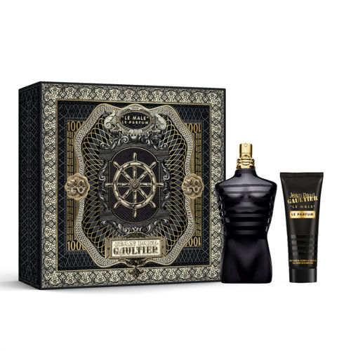 Alhudapk Com Distraction Perfume Woolworths Price Gaultier Divine