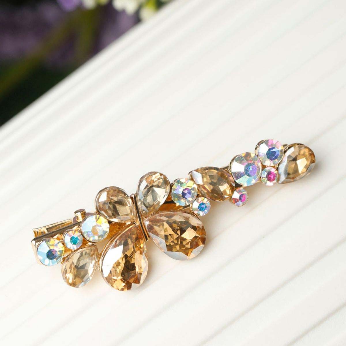 product image2