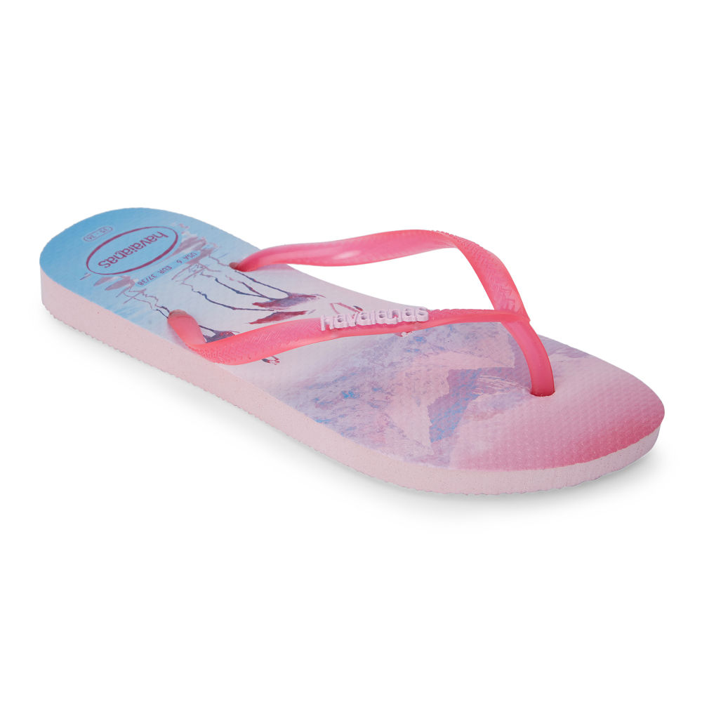 Havaianas discount best price