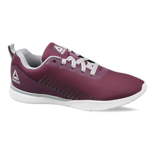 reebok classics turnzone reebok