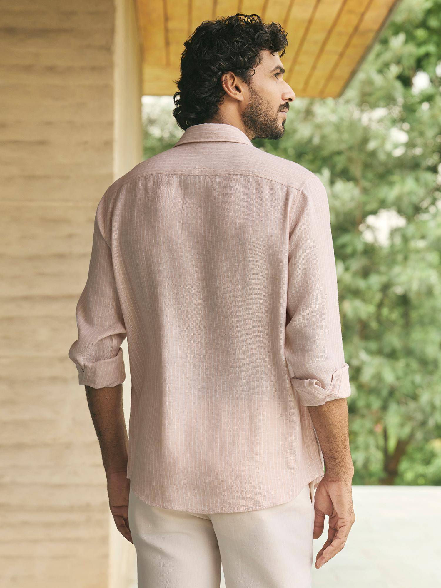 product image6