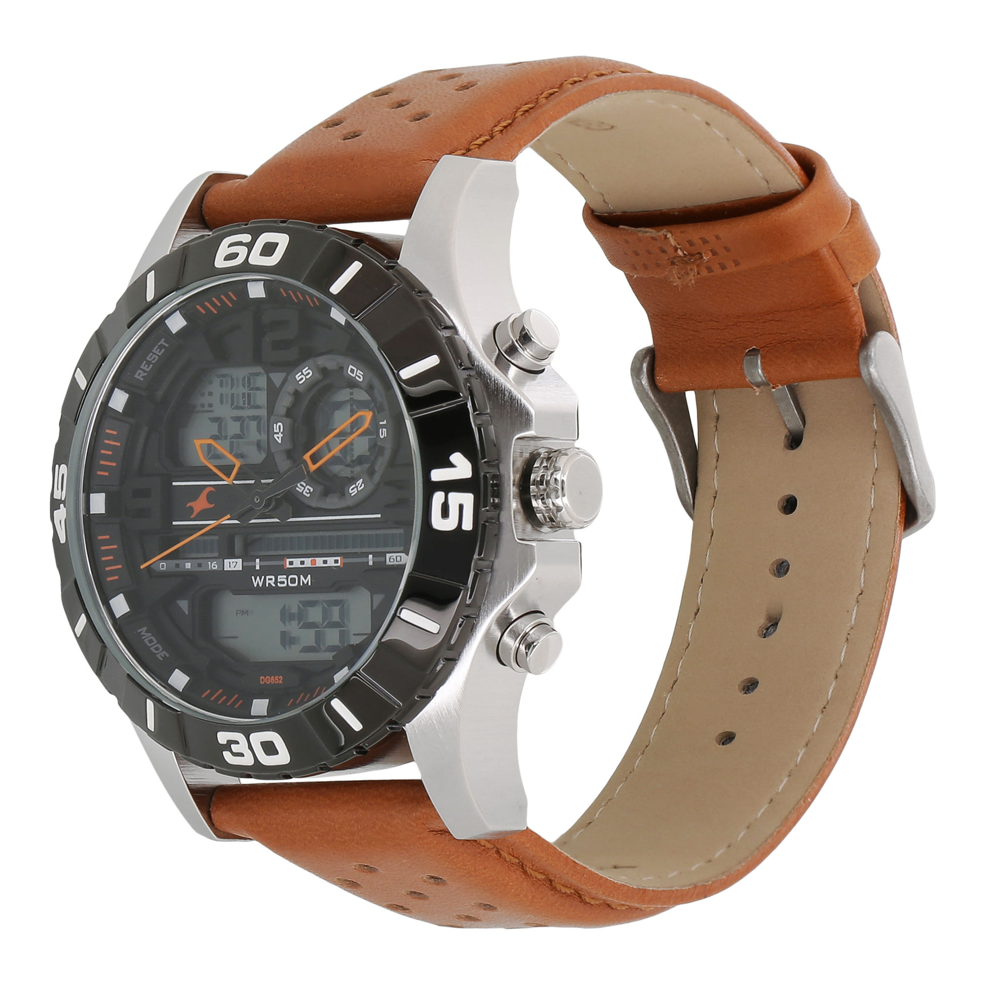 Fastrack 38035sl04 discount